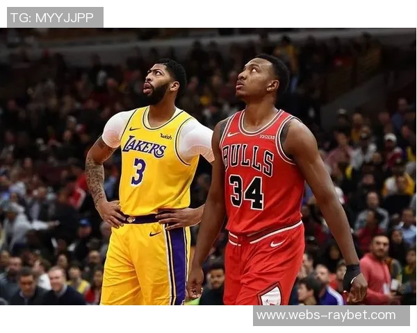 199091赛季公牛与湖人巅峰对决回顾传奇时刻与精彩瞬间 199091赛季公牛与湖人巅峰对决回顾传奇时刻与精彩瞬间