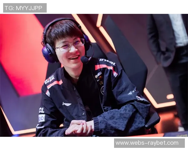 TES战队快攻战术解析与实战应用探讨