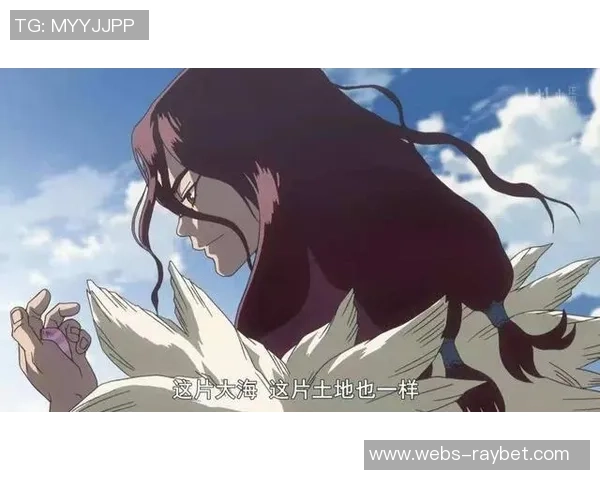 亚特联大迎战休斯敦球队全力争胜展现实力与团队合作