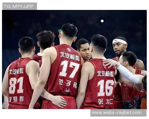八一男篮对阵蒙古队精彩视频回顾与赛后分析分享 八一男篮对阵蒙古队精彩视频回顾与赛后分析分享