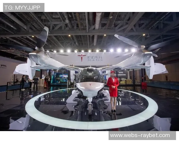 加维引领新潮流探讨未来科技对生活的深远影响与变革 加维引领新潮流探讨未来科技对生活的深远影响与变革