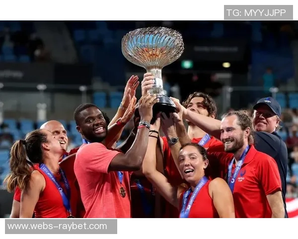 北京网球队在联合会杯积分榜上以74分稳居第一名彰显强劲实力