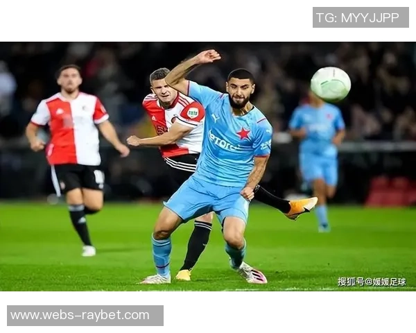 卡利体育与基多体大激战正酣谁将赢得这场南美足球盛宴