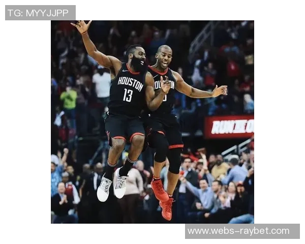 哈登重返火箭之路开启休斯顿准备全力争夺昔日MVP 哈登重返火箭之路开启休斯顿准备全力争夺昔日MVP