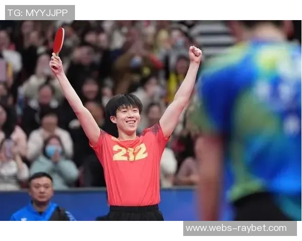 喀麦隆与智利激战正酣赛果揭晓引发球迷热议 喀麦隆与智利激战正酣赛果揭晓引发球迷热议