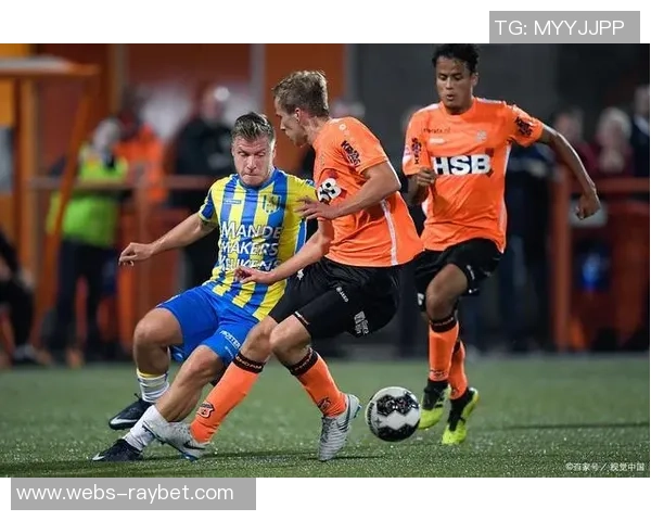 坎布尔与托奥斯激战在即谁能在这场较量中笑到最后