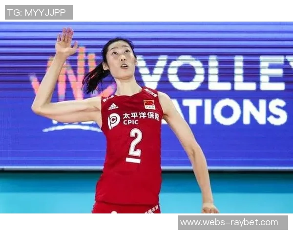 城市联赛最新积分榜成都排球队以83分稳居第一名