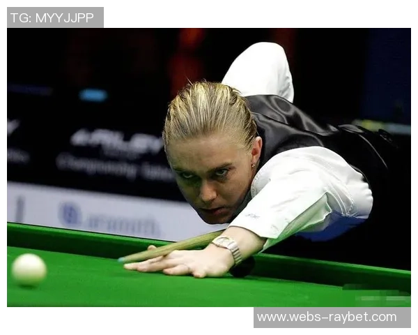 塞尔比与保罗亨特的巅峰对决谁能笑到最后的精彩赛事分析 塞尔比与保罗亨特的巅峰对决谁能笑到最后的精彩赛事分析