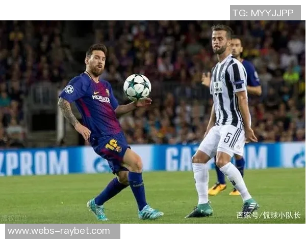 大巴黎迎战伊斯坦挑战赛季巅峰对决球迷热情高涨期待精彩表现