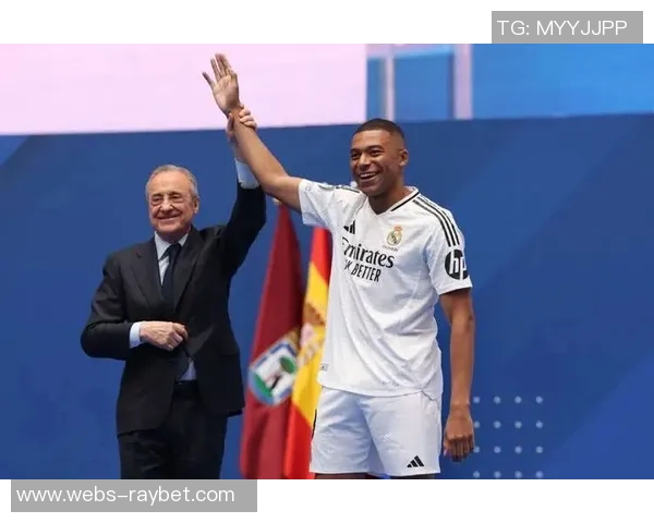 姆巴佩转会再掀波澜皇马夏窗出击18亿欧元终极报价引发关注