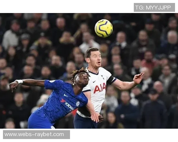 尤文图斯与热刺激战成平局赛果引发球迷热议与期待