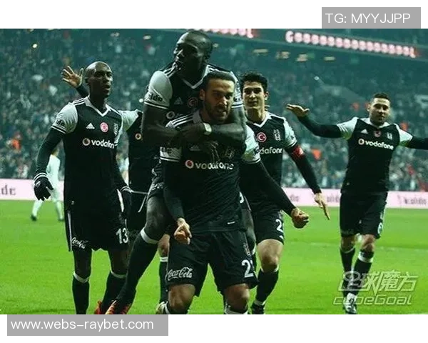 尼斯与贝尔谢巴的较量谁能在欧战中脱颖而出