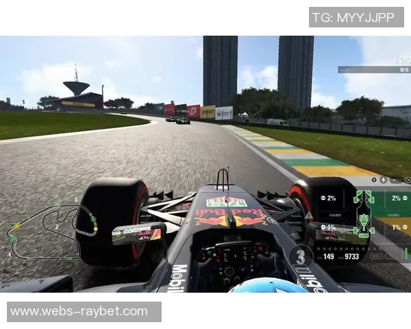 巴西红牛与帕梅拉斯的巅峰对决精彩回顾与分析 巴西红牛与帕梅拉斯的巅峰对决精彩回顾与分析