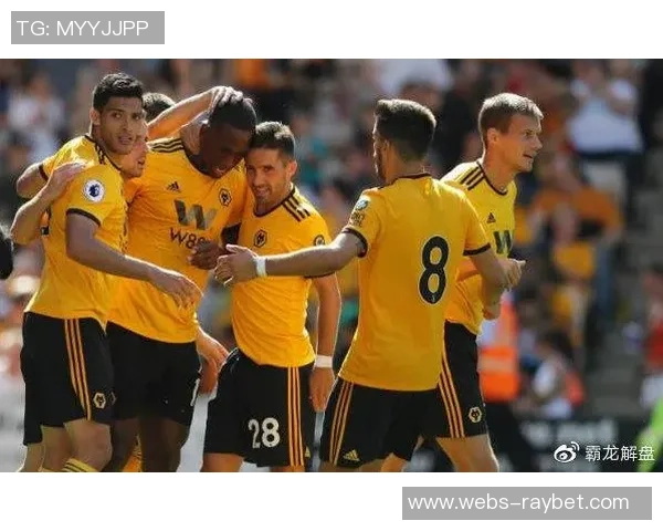 布拉迪斯迎战狼队全力争胜展现球队实力与斗志 布拉迪斯迎战狼队全力争胜展现球队实力与斗志