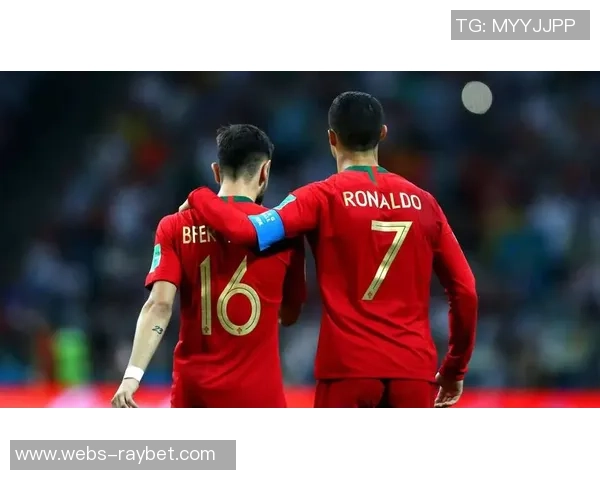 布鲁诺费尔南德斯：足球场上的魔术师与战术大师之路