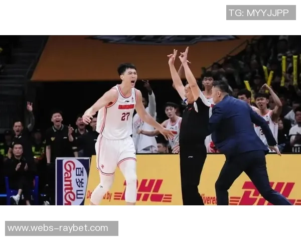 广东与辽宁的45轮对决揭示了CBA季后赛的激烈竞争与球队实力的较量 广东与辽宁的45轮对决揭示了CBA季后赛的激烈竞争与球队实力的较量