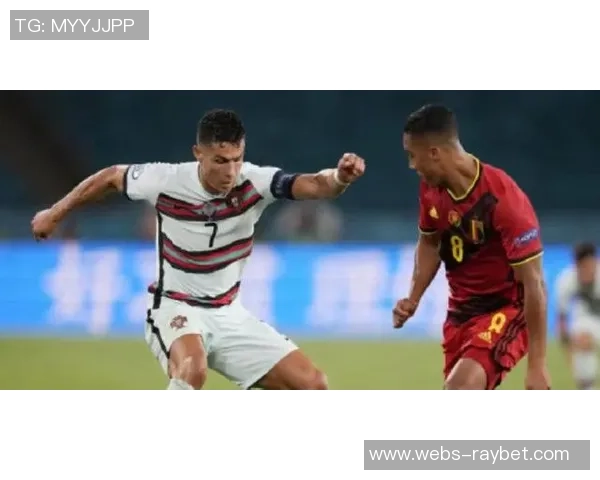 库尔图瓦：守护球门的传奇门将与他背后的不屈精神