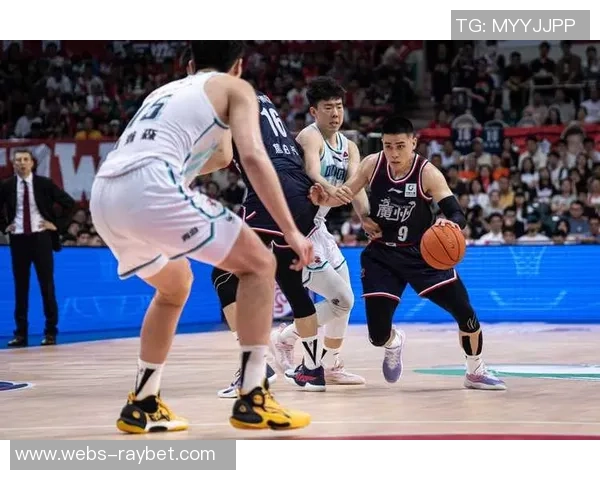 广州极限运动队实力分析与发展前景探讨