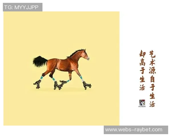 徐昕的艺术之路:从初心到巅峰的心灵探索与创作旅程 徐昕的艺术之路:从初心到巅峰的心灵探索与创作旅程