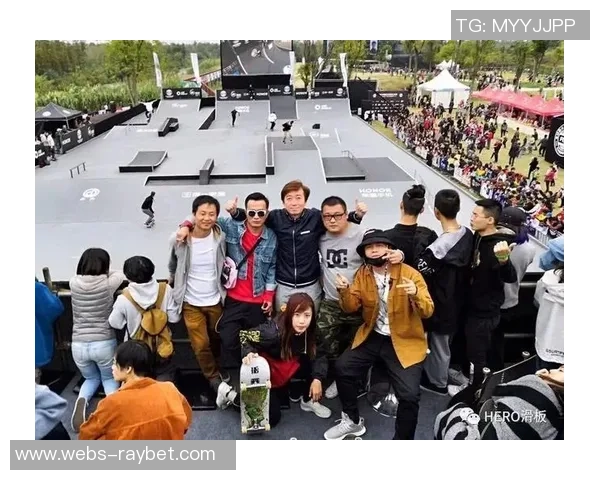 成都极限运动队实力飙升创造历史新高的力量排名解析