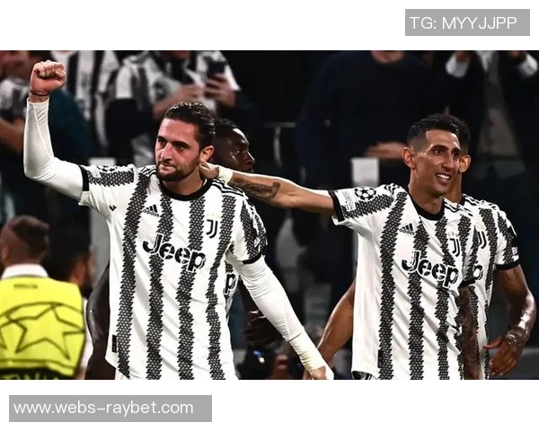 拜仁慕尼黑与尤文图斯精彩对决回放全程回顾与分析